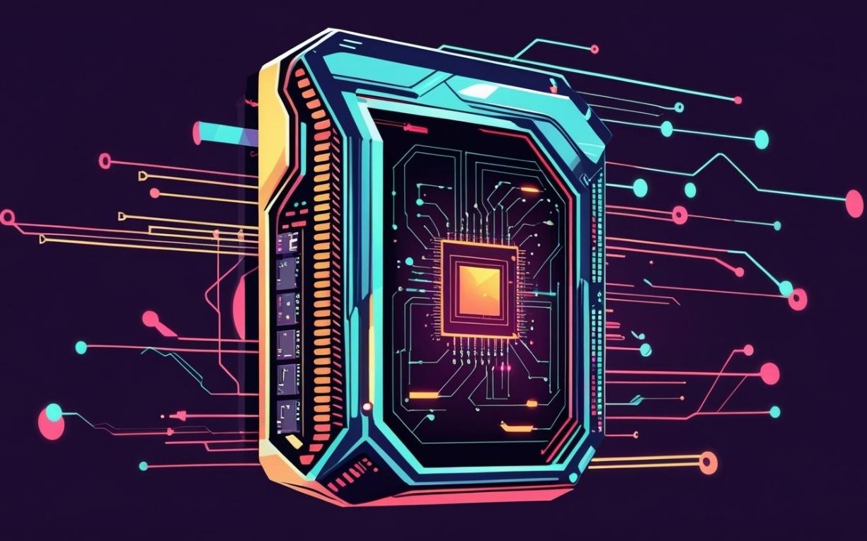 Update | Suporte a 64 bits, agora padrão