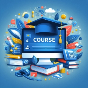 Curso