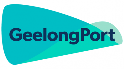 Port of Geelong