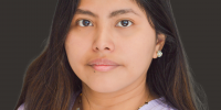 Karen Ninanya