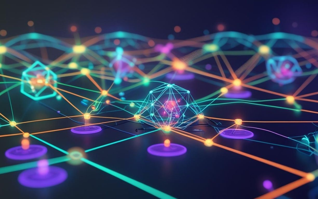 Melhorias | Modelagem mais inteligente de micropoluentes