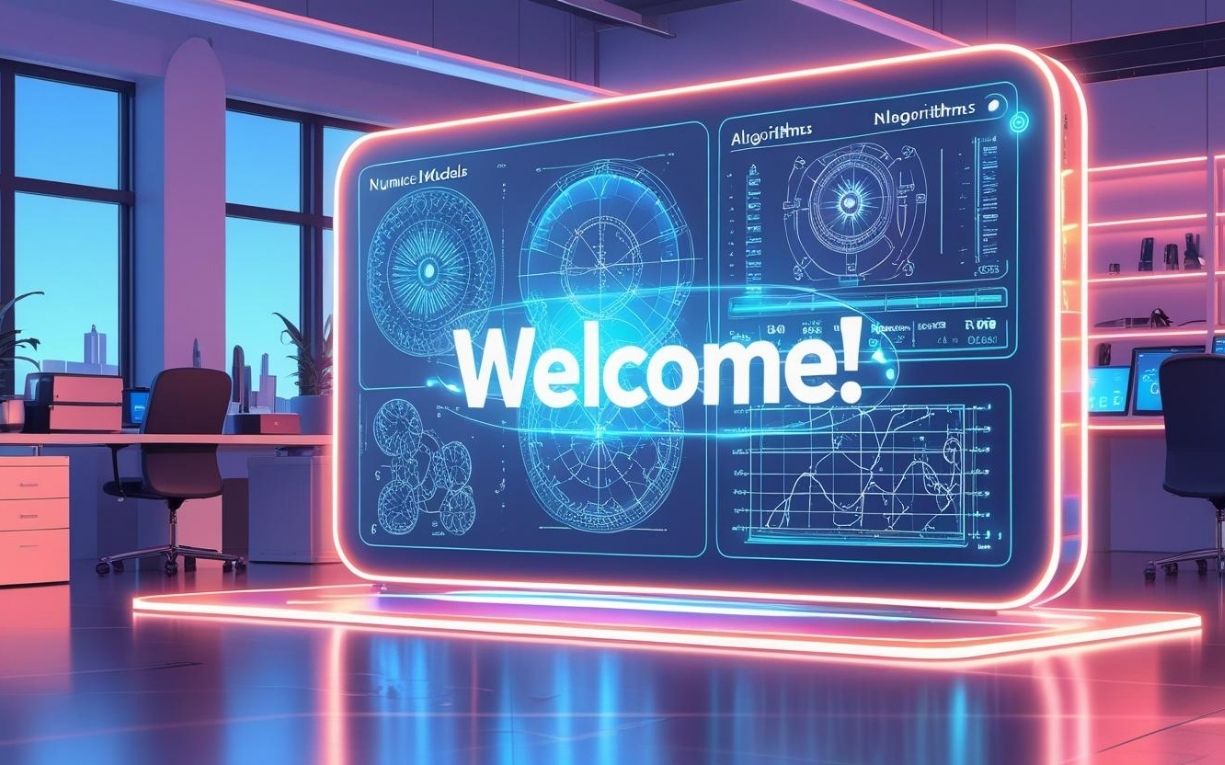 Melhorias | Adeus MSL, olá Modelica