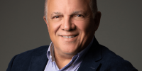 Nilson Guiger